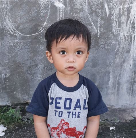 Banilad, Mandaue Profile – PhilAtlas.